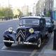 Illustration for article titled The Ten Most Quintessentially French Cars